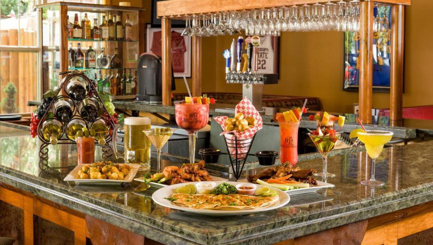 Deluxe Room In Westgate Resorts July 4Th Week ガトリンバーグ エクステリア 写真